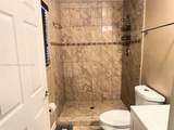 612 17th Ave - Photo 34
