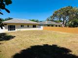 612 17th Ave - Photo 4