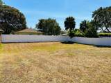 612 17th Ave - Photo 5