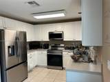 612 17th Ave - Photo 6