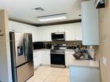 612 17th Ave - Photo 7