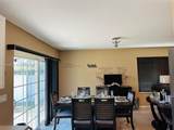 612 17th Ave - Photo 8