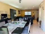 612 17th Ave - Photo 9
