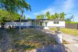 5241 Redwood Ct - Photo 1