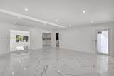5241 Redwood Ct - Photo 10