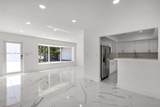 5241 Redwood Ct - Photo 11