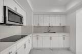 5241 Redwood Ct - Photo 12