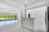 5241 Redwood Ct - Photo 14