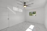 5241 Redwood Ct - Photo 16
