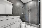 5241 Redwood Ct - Photo 17
