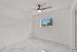 5241 Redwood Ct - Photo 18