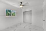5241 Redwood Ct - Photo 19