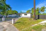 5241 Redwood Ct - Photo 2