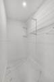 5241 Redwood Ct - Photo 20