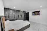 5241 Redwood Ct - Photo 23