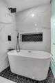 5241 Redwood Ct - Photo 25