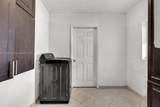 5241 Redwood Ct - Photo 27