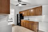 5241 Redwood Ct - Photo 28