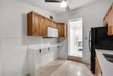 5241 Redwood Ct - Photo 29