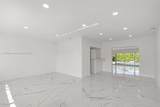 5241 Redwood Ct - Photo 3