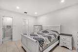 5241 Redwood Ct - Photo 30