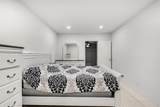 5241 Redwood Ct - Photo 31