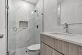 5241 Redwood Ct - Photo 32