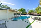 5241 Redwood Ct - Photo 34