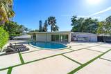 5241 Redwood Ct - Photo 36