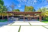 5241 Redwood Ct - Photo 37