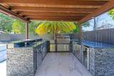 5241 Redwood Ct - Photo 38