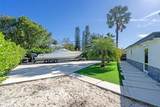 5241 Redwood Ct - Photo 39