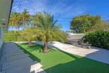 5241 Redwood Ct - Photo 40