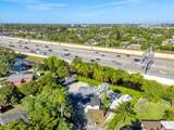 5241 Redwood Ct - Photo 41