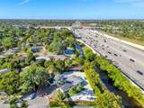 5241 Redwood Ct - Photo 42