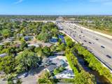 5241 Redwood Ct - Photo 43
