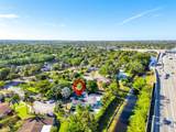 5241 Redwood Ct - Photo 44