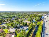5241 Redwood Ct - Photo 45