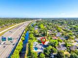 5241 Redwood Ct - Photo 47