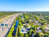 5241 Redwood Ct - Photo 48