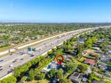 5241 Redwood Ct - Photo 49