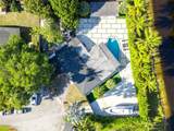 5241 Redwood Ct - Photo 52