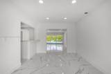 5241 Redwood Ct - Photo 6