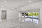 5241 Redwood Ct - Photo 7