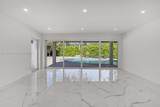 5241 Redwood Ct - Photo 8