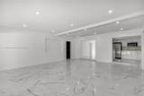 5241 Redwood Ct - Photo 9