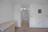 200 178th Dr - Photo 12