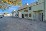 12258 131st Ave - Photo 13