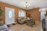 7900 36th St - Photo 10