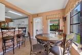 7900 36th St - Photo 11